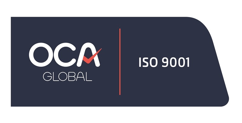 iso_9001_2008