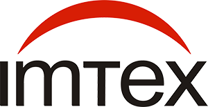 Logo imtex